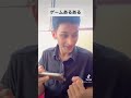 【ゲームあるある】【Playing Game Moments】