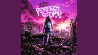 Frontline (Remix)