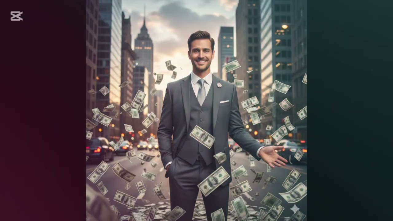 Podcast Kholaset Elkalam الأب الغني والأب الفقير  - روبرت كيوساكي 