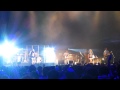Miwa - It's You (Tokyo Summer Sonic 2014)