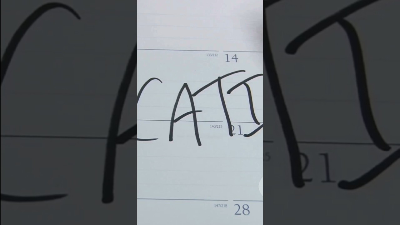 why one punch man season 3 is not good🤔