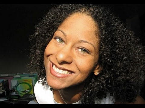 adria richards sendgrid ceo jim franklin is at fault for employee
