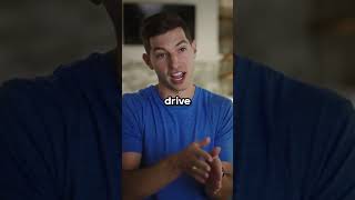 Dude Perfect ALMOST QUIT...