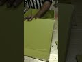 10*12*4 Folding Box collapsible box trending #konofigiftbox #giftbox #unboxing #collapsible #viral