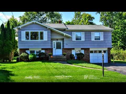 3 Richard Court, Butler, NJ home video tour