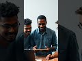 Circuit to Coin A Practical Guide for Young Crypto Investors