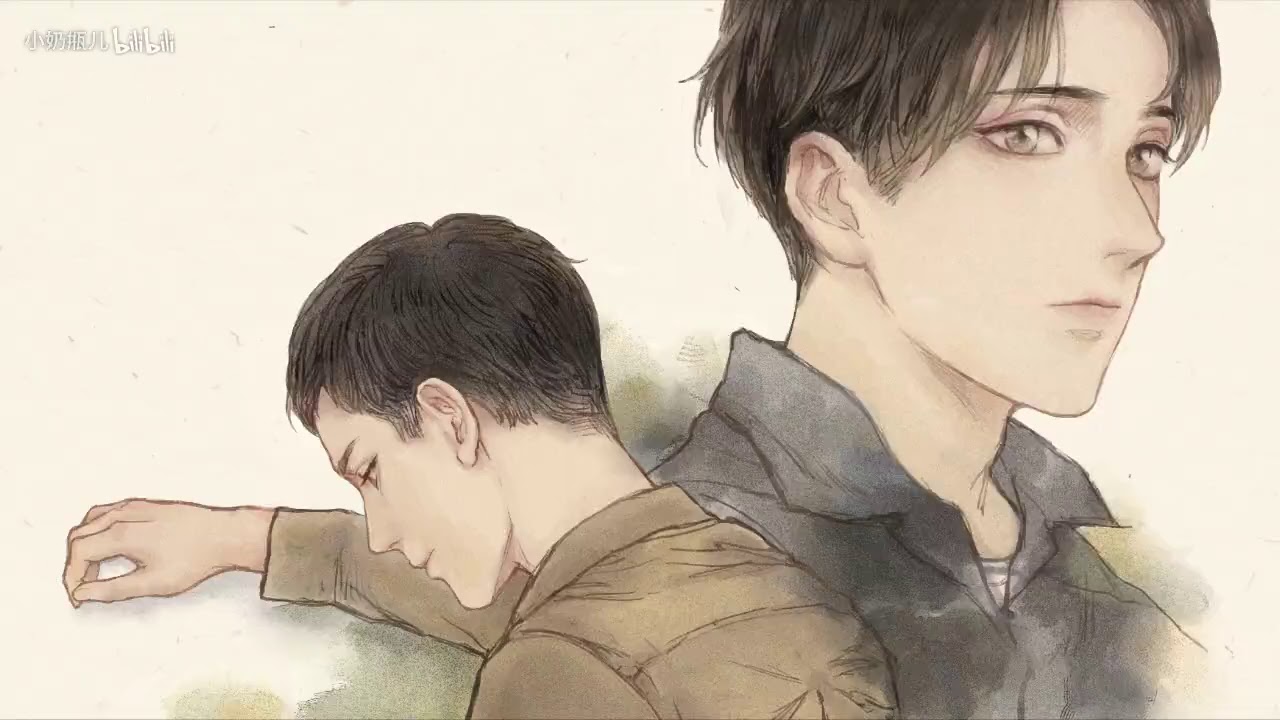 【中抓】蓝淋原著 现代广播剧《难言之欲》第一期