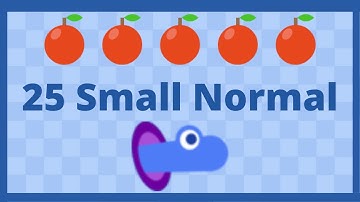 FASTER PORTAL MODE (11.340)