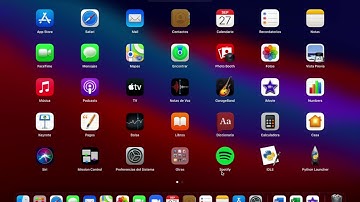Algoritmo, diagrama de flujo y programación de condicional en Python