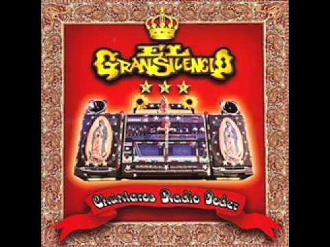 Song Bomb - El Gran Silencio