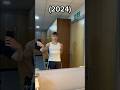 2023 2024 Progress Gym Gymmotivation Gymtransformation Foryou 2023 2024 Progress Gym Gymmotivation Gymtransformation Foryou