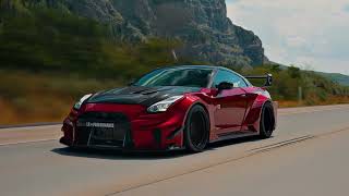 Cashflow , Brader ,Heijan Mix “Kezi̇zer” Nisangtr