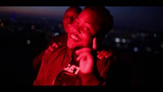 Sons Of The Eighties - Ntombenhle (Official Music Video)