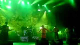 Post Scriptum - Sam /  Banja Luka 2008 Demo Fest