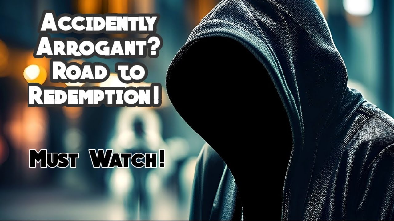 10-paths-to-overcoming-arrogance-breaking-the-chains-of-arrogance