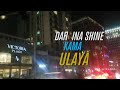 DAR ES SALAAM INAVYONG ARA USIKU KAMA ULAYA mp3
