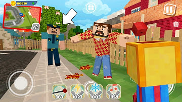 Dark Riddle Updater 13.0.0 MENU MOD ( Mod Skin PIXEL MODE New Quests And New Outfits ) Part 100