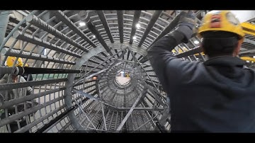 Soule Software Overview