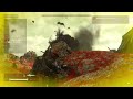 HELLDIVE 2 ROBOR (VOD 9)