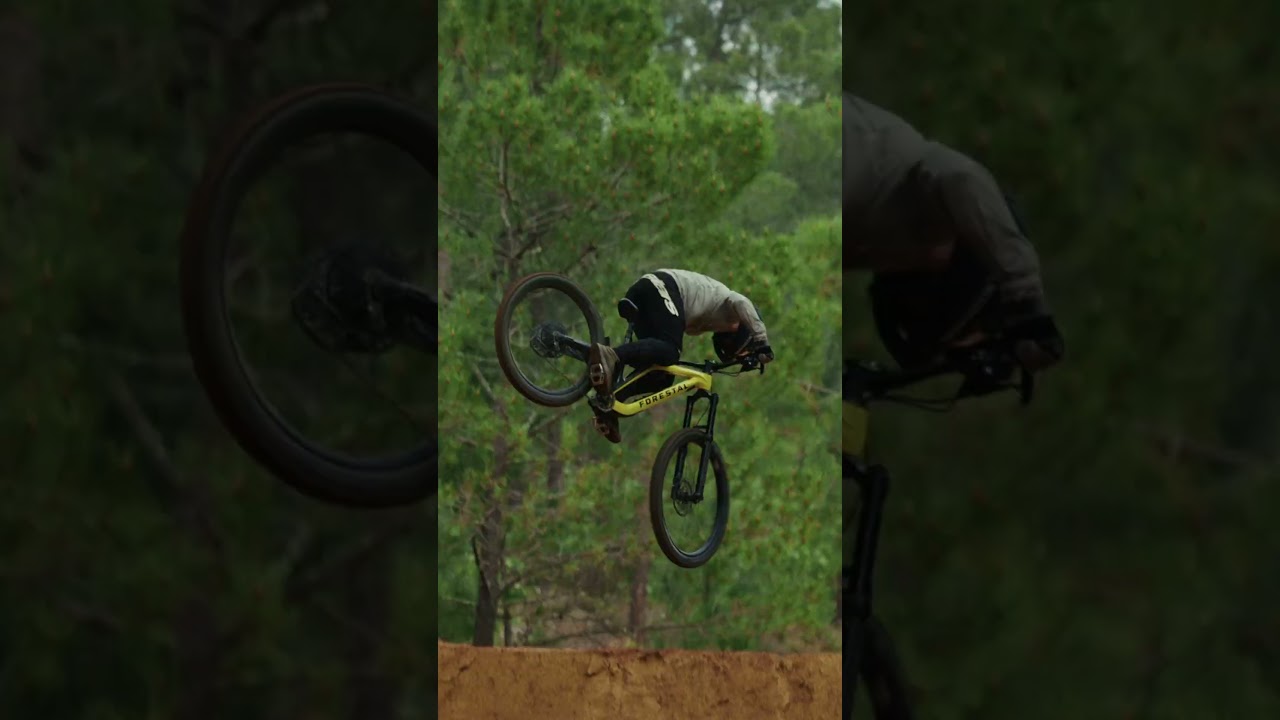 Mess up. Get up. Do it. 