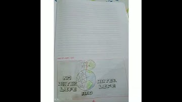 Jal Suraksha Chapter 4.3 Hindi