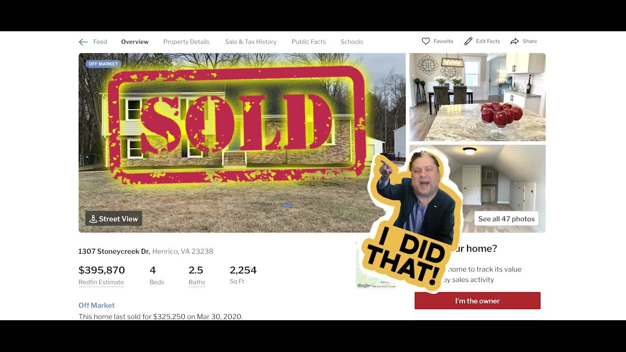 George buys Marty's roose narrative about Shon, George questions the Supreme Court