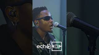 Kelvyn Boy - Vero & Down Flat  | Echooroom Live Performance