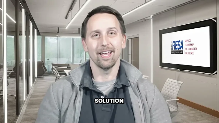 Grad's Guide Tips: 5 Skills Employers Want!