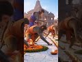 #song #love #devotionalsong #dj #ayodhya