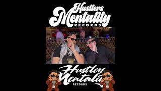 Hustlers Mentality Records CEO interviews Deepside on his music, events, and upcoming projects.