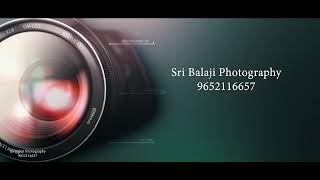 Srinika Kondi 1St Birthday Cake Smash