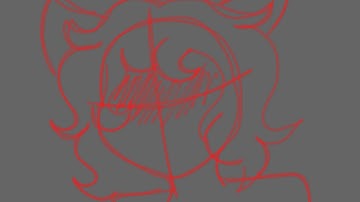 (W.I.P) Copycat map part #9