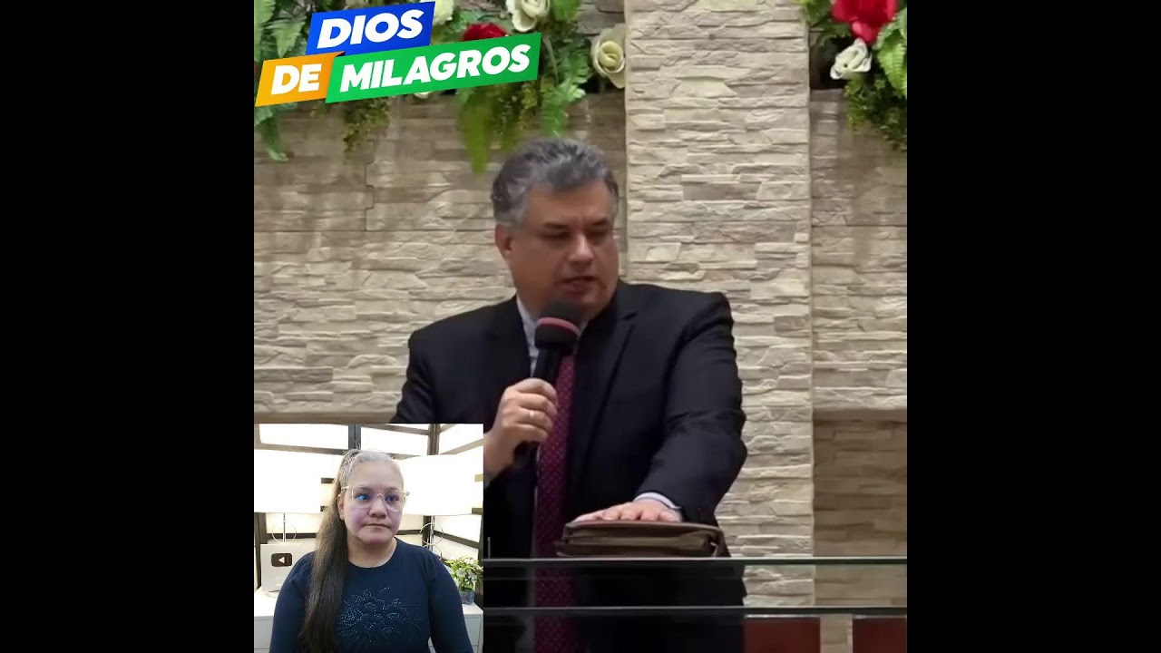 Esclavitud y locura - Ps. Eduardo Masias