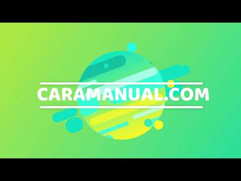Cara Upgrade dan Withdraw Stellar Lumens Menggunakan Akun Lama