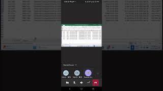 Sap Dms Check Reject 14052026