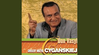 Video thumbnail of "Don Vasyl - Jedno jest niebo dla wszystkich"