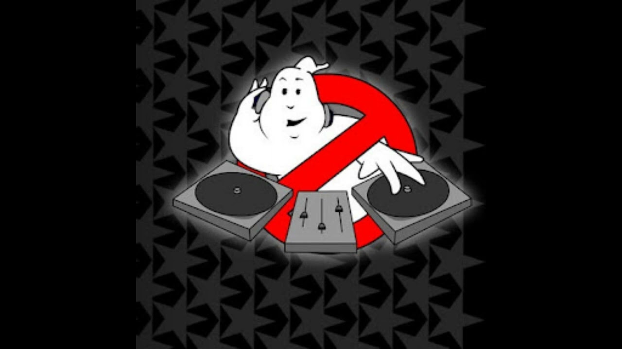 Hardstyle Yearmix 2025