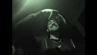 V!RUS1- ТЯ Е МОЯТ ДОМ |Visualizer| Prod. by NH