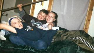 sarah.wmv
