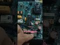 32 inch led tv common issues
