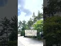 夏の吹奏楽