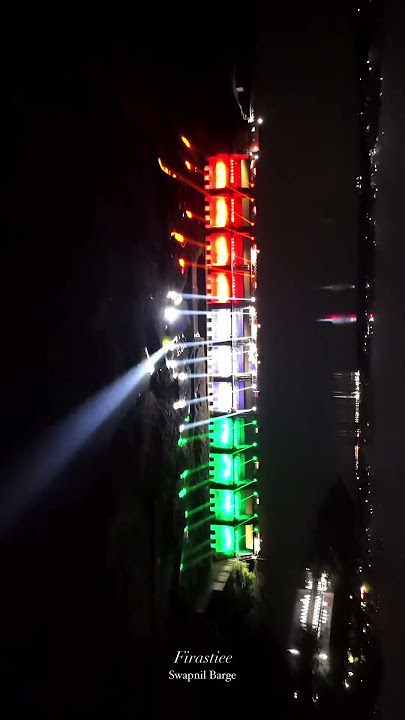 Kehte Hain Humko Pyar Se India Wale #independenceday #shortsviral #shortvideo #15august #15 #india