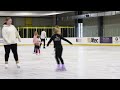 Renovations on tap this year for Bode Ice Arena, starting with new roof