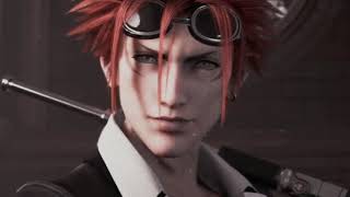 𝔯𝔢𝔫𝔬 𝔰𝔦𝔫𝔠𝔩𝔞𝔦𝔯 𝔢𝔡𝔦𝔱 - 𝚜𝚒𝚝𝚞𝚊𝚝𝚒𝚘𝚗 First Capcut Edit