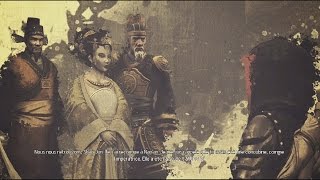 Ins Creed Chronicles China - Walkthrough Score Maximum - Sequence 10