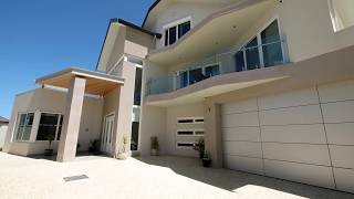 34 Arabella Loop, North Coogee Wealth