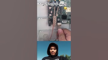 See what happens if you disconnect the internet for a few moments #shorts