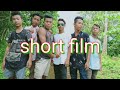 Ripengrangni tamasa part 1 short film ☝️☝️ Garo New Video Mp3 Song