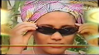 l Gilasai l Hausa Film Trailer l #tsohuwarajiya