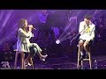 170604 정은지 콘서트(다락방) _ 올포유(All For You) 직캠